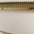 Modern Finnish Beehive Chandelier by Alvar Aalto for Valaisinpaja Oy, 1970s For Sale - Image 12 of 15