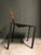 Vintage Side Chair by Stanislav Kutac, 1980s, in Flawless conditions. Designed 1980 to 1989 I have official proof of...