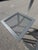 Driade Postmodern Sarapis Bar Stools by Philippe Starck for Driade (3) For Sale - Image 4 of 10