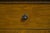 Stickley Harvey Ellis Inlay Oak Writing Desk For Sale - Image 13 of 18
