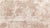 Textile Large Abstract Dusk Beige Silk Rug by Doris Leslie Blau For Sale - Image 7 of 8