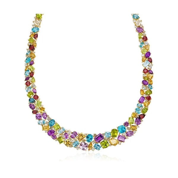 nina-zhou-secret-garden-multi-  display picture 1