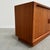 Danish Sideboard in Teak with Tambour Doors from Dyrlund, 1960s For Sale - Image 10 of 18