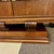 1930s Fine Art Deco Sideboard Designed by Christian Krass For Sale - Image 12 of 18