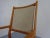 Set of Vintage Danish Teak Dining Armchairs, 1960s For Sale - Image 12 of 17