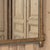 19th Century Italian Louis XVI Hand-Carved Giltwood and Painted Mirror For Sale - Image 13 of 18