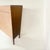 Highboard from Palette Möbelwerk Wernau, 1972s For Sale - Image 4 of 14