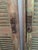 1990s Pair of French/Belgium Shutters W/Original Hardware For Sale - Image 4 of 6