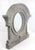 Our Zinc Dormer frame is designed after period pieces from France. Dormers would typically be seen on upper levels of...