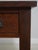 Stickley Mission Oak 2 Drawer Desk For Sale In Philadelphia - Image 6 of 18
