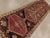 1940s 1940s Hand Made Persian Rummer. 3'x 9'6" For Sale - Image 5 of 13