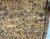 Late 20th Century Pair of Regency Faux Tortoiseshell Bamboo Armchairs With Hollywood Production Provenance For Sale - Image 5 of 6