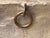 1970's Solid Brass Marlin Wall Decor For Sale - Image 17 of 17