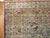 Contemporary Antique Persian Meshed Rug - 9'9" x 12'9" For Sale - Image 3 of 6