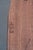 1950s Wall-Mounted danishTeak Coat Hanger For Sale - Image 11 of 11