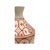 Atom Flower Vase - Large For Sale - Image 9 of 11