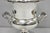 Vintage Victorian Silver Plated Trophy Cup Urn Champagne Chiller Bar Ice Bucket For Sale - Image 15 of 17
