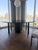 Elegant Vanguard Stafford Dining Table For Sale In New York - Image 6 of 8