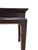 Henredon Tea Table With Sliding Trays For Sale - Image 11 of 13