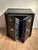 Antique English Iron Safe, 1890s For Sale - Image 17 of 18