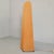 Kazuki Fabric Floor Lamp by K. Takahama for Sirrah, 1970s For Sale - Image 15 of 18