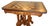 French Neo-Renaissance Gaming Table, Circa 1875–1895 For Sale - Image 17 of 18