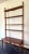 Mid Century Modern Wall Unit / Bookshelf / Etagere by William Watting For Sale - Image 4 of 12