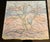 Antique Impressionist Landscape Early California Modernist Painting Signed For Sale - Image 4 of 5