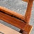 Manhattan Reclining Lounge Chairs by George Fejer for Guy Rogers, 1967, Set of 2 For Sale - Image 11 of 13