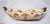 Satsuma Late 19th Century Japanese Satsuma Boat, Meiji Period For Sale - Image 4 of 8