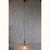 Space Age P105 Pendant Lamp attributed to Staff Leuchten, Germany, 1970s For Sale - Image 6 of 14