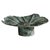 Nénuphar I Sculptural Ceramic Piece by Antonia Maria For Sale - Image 9 of 9