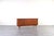 Mid-Century Modern Mid-Century Modern Teak Sideboard from Frederik Kayser, 1960s For Sale - Image 3 of 18