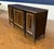Maitland - Smith Modern Credenza/Dresser For Sale - Image 13 of 14