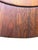 1970s Gerald McCabe Orange Crate Modern Dining Table by Eon Furniture MCM For Sale - Image 11 of 14
