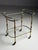 Mid-Century Italian Serving Trolley For Sale - Image 6 of 18