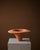 Inspired by the ceremonial vessels and ritual objects once used throughout Ifriqiya, the historic North African region...