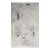 "Coandă Affect" Original Abstract Painting by Brian Jerome For Sale