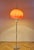 Mid-Century Modern Floor Lamp from Guzzini, 1970s For Sale - Image 12 of 18