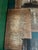 Commemorative RMS Titanic Diorama For Sale - Image 10 of 17