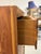 West Elm Alexa Reclaimed Wood Tall Dresser For Sale - Image 9 of 12