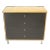 Founders Jack Cartwright Mid Century Dresser For Sale