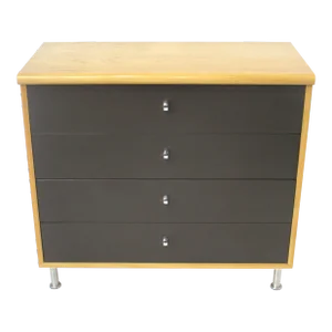 Founders Jack Cartwright Mid Century Dresser