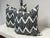 Design Plus Gallery presents a pair of Artemis Ikat Accent Pillows by Thom Filicia from Eastern Accents. Each pillow...