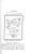 "The Foxhound of the Twentieth Century the Breeding and Work of the Kennels of England" 1914 Bradley, Cuthbert For Sale - Image 13 of 13