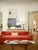 Malone Coffee Table in Ceramic with Plywood and Metal by Popus Editions For Sale - Image 12 of 13