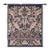 Morris Corinthe Loom Woven Tapestry - Requires Rod Size 3 For Sale