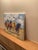 Sean Wu Original Oil Painting of Wild Horses For Sale In Washington DC - Image 6 of 9