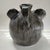 Early 21st Century Original Steve Turpin "Bear" Face Jug For Sale - Image 5 of 6
