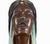Native American Mother and Child Figurine in Bronze by Ernest Bo Mirabel, 1990s For Sale - Image 6 of 13